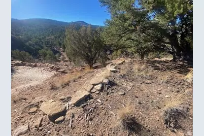 39865 W 7500 S, Fruitland, UT 84027 - Photo 17