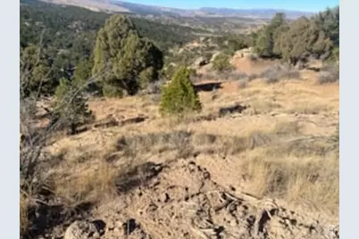 39865 W 7500 S, Fruitland, UT 84027 - Photo 29