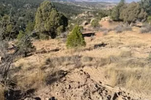 39865 W 7500 S, Fruitland, UT 84027 - Photo 29