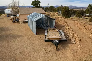 39865 W 7500 S, Fruitland, UT 84027 - Photo 41