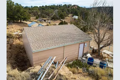 39865 W 7500 S, Fruitland, UT 84027 - Photo 45