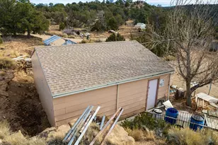 39865 W 7500 S, Fruitland, UT 84027 - Photo 45