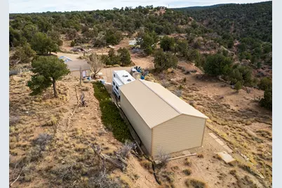 39865 W 7500 S, Fruitland, UT 84027 - Photo 43