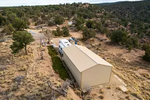 39865 W 7500 S, Fruitland, UT 84027 - Photo 43