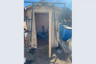 39865 W 7500 S, Fruitland, UT 84027 - Photo 9