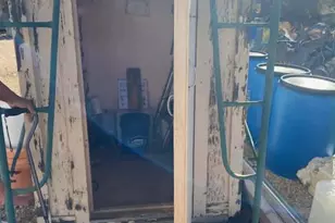 39865 W 7500 S, Fruitland, UT 84027 - Photo 9