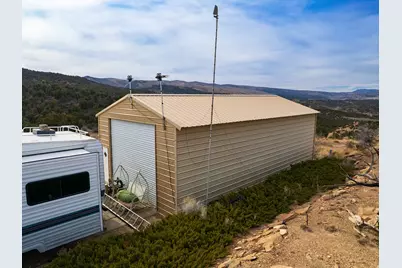 39865 W 7500 S, Fruitland, UT 84027 - Photo 47