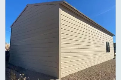 39865 W 7500 S, Fruitland, UT 84027 - Photo 5