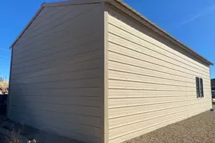 39865 W 7500 S, Fruitland, UT 84027 - Photo 5