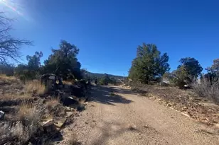 39865 W 7500 S, Fruitland, UT 84027 - Photo 31