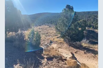 39865 W 7500 S, Fruitland, UT 84027 - Photo 27