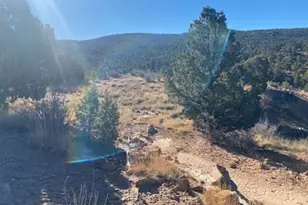 39865 W 7500 S, Fruitland, UT 84027 - Photo 27