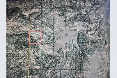 39865 W 7500 S, Fruitland, UT 84027 - Photo 35