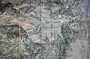 39865 W 7500 S, Fruitland, UT 84027 - Photo 35