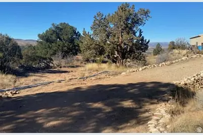 39865 W 7500 S, Fruitland, UT 84027 - Photo 11