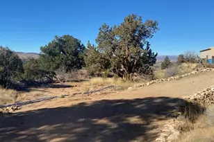 39865 W 7500 S, Fruitland, UT 84027 - Photo 11