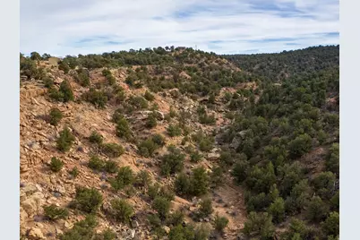 39865 W 7500 S, Fruitland, UT 84027 - Photo 39