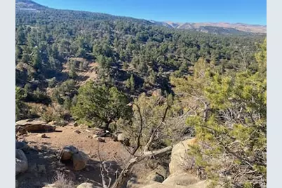 39865 W 7500 S, Fruitland, UT 84027 - Photo 25