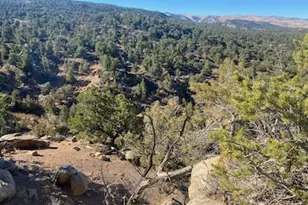 39865 W 7500 S, Fruitland, UT 84027 - Photo 25