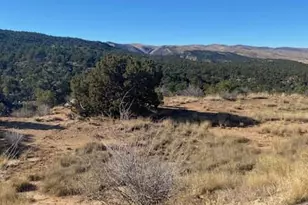 39865 W 7500 S, Fruitland, UT 84027 - Photo 33