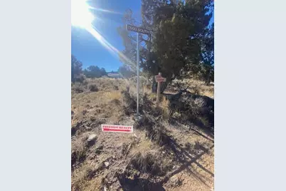 39865 W 7500 S, Fruitland, UT 84027 - Photo 13