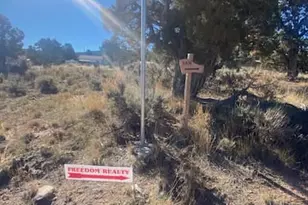 39865 W 7500 S, Fruitland, UT 84027 - Photo 13