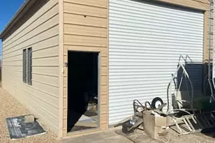 39865 W 7500 S, Fruitland, UT 84027 - Photo 3