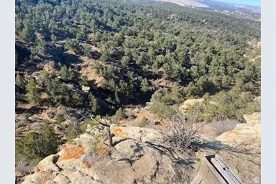 39865 W 7500 S, Fruitland, UT 84027 - Photo 23