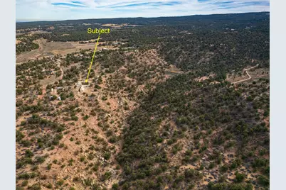 39865 W 7500 S, Fruitland, UT 84027 - Photo 55