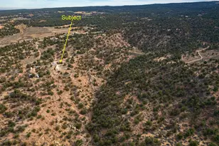 39865 W 7500 S, Fruitland, UT 84027 - Photo 55