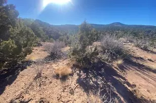 39865 W 7500 S, Fruitland, UT 84027 - Photo 21