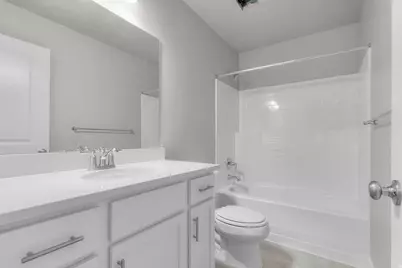 7806 W Alta Ln, Magna, UT 84044 - Photo 13