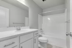 7806 W Alta Ln, Magna, UT 84044 - Photo 13