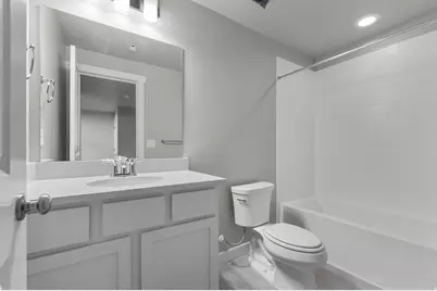 7806 W Alta Ln, Magna, UT 84044 - Photo 9