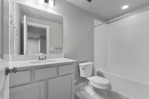 7806 W Alta Ln, Magna, UT 84044 - Photo 9