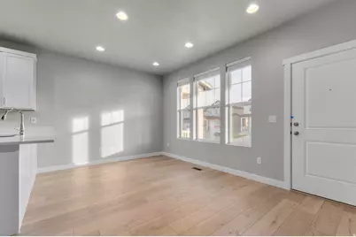 7806 W Alta Ln, Magna, UT 84044 - Photo 3