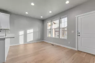 7806 W Alta Ln, Magna, UT 84044 - Photo 3