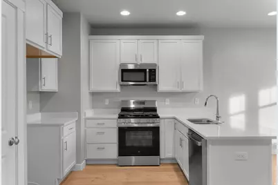 7806 W Alta Ln, Magna, UT 84044 - Photo 7