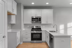 7806 W Alta Ln, Magna, UT 84044 - Photo 7