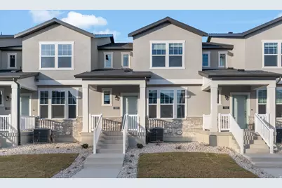 7806 W Alta Ln, Magna, UT 84044 - Photo 1