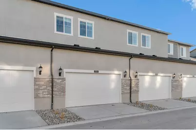 7806 W Alta Ln, Magna, UT 84044 - Photo 21