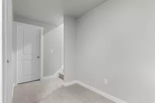 7806 W Alta Ln, Magna, UT 84044 - Photo 11