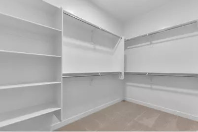 7806 W Alta Ln, Magna, UT 84044 - Photo 19