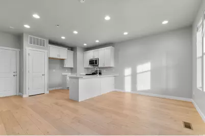 7806 W Alta Ln, Magna, UT 84044 - Photo 5