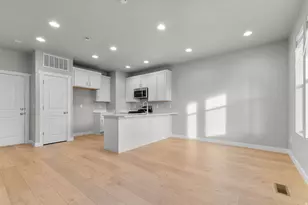 7806 W Alta Ln, Magna, UT 84044 - Photo 5