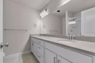 7808 W Alta Springs Ln, Magna, UT 84044 - Photo 17