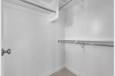 7808 W Alta Springs Ln, Magna, UT 84044 - Photo 11