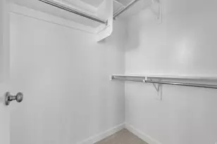 7808 W Alta Springs Ln, Magna, UT 84044 - Photo 11