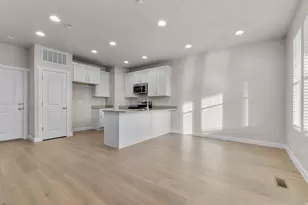 7808 W Alta Springs Ln, Magna, UT 84044 - Photo 3