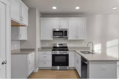 7808 W Alta Springs Ln, Magna, UT 84044 - Photo 7